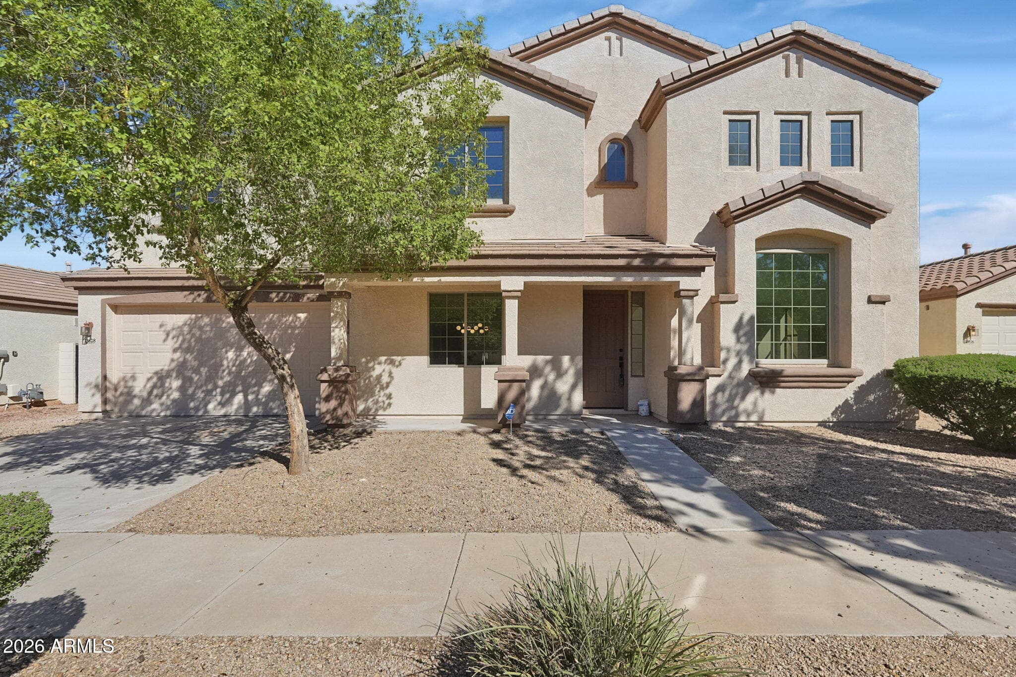 13628 W GELDING Drive